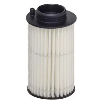 Фільтр гідравлічний КПП HENGST FILTER E988H D550
