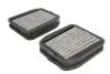 Автозапчасть HENGST FILTER E989LC012 (фото 1)