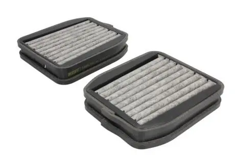 Автозапчасть HENGST FILTER E989LC012