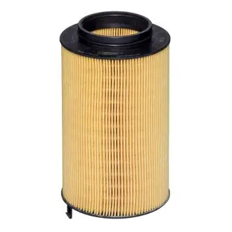 Фільтр масляний HENGST FILTER E991H D518