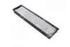 Фильтр салона MINI COOPER 01-08 угольный (выр-во HENGST) HENGST FILTER E994LC01 (фото 1)