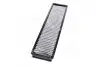 Фильтр салона MINI COOPER 01-08 угольный (выр-во HENGST) HENGST FILTER E994LC01 (фото 4)
