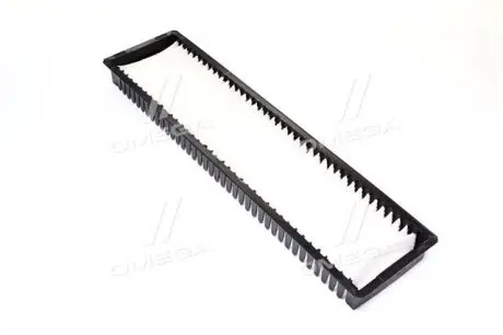 Фильтр салона MINI COOPER 01-08 (выр-во HENGST) HENGST FILTER E994LI01