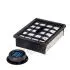 Автозапчасть HENGST FILTER EAS770MD3592 (фото 1)