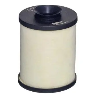 Фільтр гідравлічний HENGST FILTER EAS905MD673