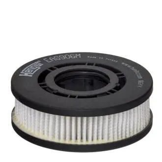 Фільтр системи сапуна картера HENGST FILTER EAS906M