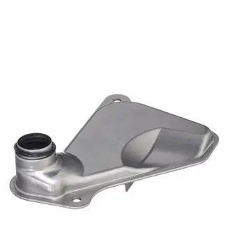 Автозапчасть HENGST FILTER EG1015H