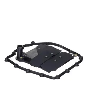 Фільтр гідравлічний КПП HENGST FILTER EG1036H D591