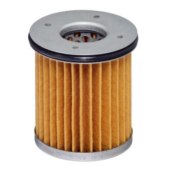 Фільтр гідравлічний КПП HENGST FILTER EG1096H