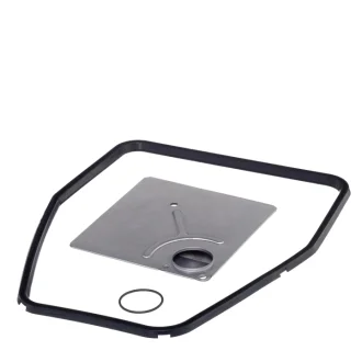 Гідравлічний фільтр коробки передач BMW 3 (E30), 5 (E28), 6 (E24), 7 (E23), 7 (E32) 1.6-5.0 10.75-09.94 HENGST FILTER EG1108HD638