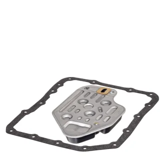 Гідравлічний фільтр коробки передач BMW 3 (E36), 3 (E46), 5 (E34), 5 (E39), Z3 (E36), OPEL OMEGA B 1.6-4.0 06.87-07.03 HENGST FILTER EG1109HD639