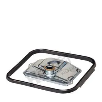 Автозапчасть HENGST FILTER EG1111HD641