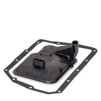 Фільтр АКПП Mini (R50/R53/R52) 1.6 01-08 (з прокладкою) HENGST FILTER EG1113HD643