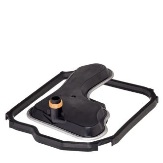 Фільтр гідравлічний КПП HENGST FILTER EG1114H D644