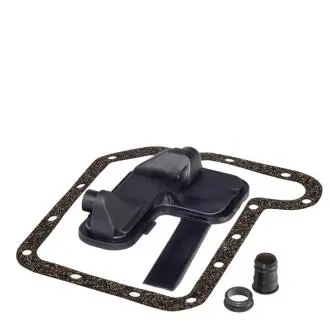Фільтр гідравлічний КПП HENGST FILTER EG1115H D645