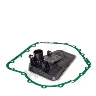 Автозапчасть HENGST FILTER EG1119HD649
