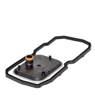Фільтр гідравлічний КПП HENGST FILTER EG1123H D660