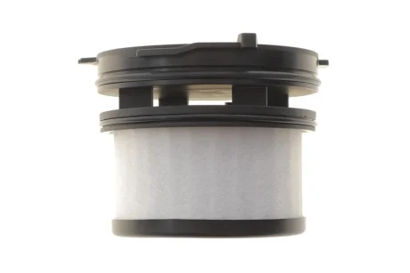 Фільтр АКПП MB A-class (W177) 18-/C-class (W206) 21- HENGST FILTER EG1153H