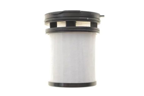 Фільтр АКПП MB A-class (W177) 18-/MB CLA (C118) 19- HENGST FILTER EG1155H