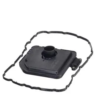 Гидравлический фильтр коробки HENGST FILTER EG1160HD701