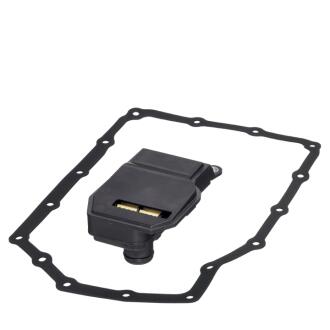 Фільтр гідравлічний КПП HENGST FILTER EG1163H D716