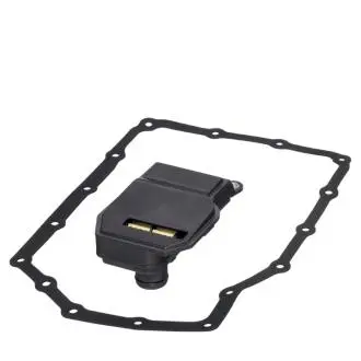 Фільтр гідравлічний КПП HENGST FILTER EG1163H D716