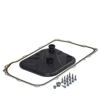 Фільтр гідравлічний КПП HENGST FILTER EG116H D864
