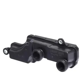 Гідравлічний фільтр коробки передач HENGST FILTER EG1171H