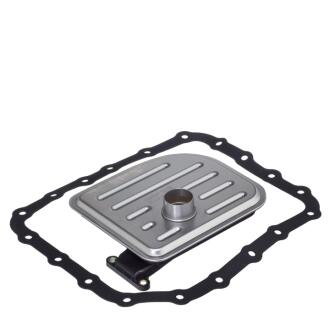 Фільтр гідравлічний КПП HENGST FILTER EG1176H D738