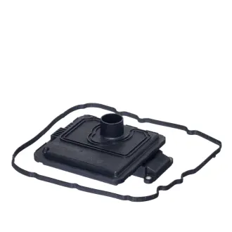 Автозапчасть HENGST FILTER EG1193HD940