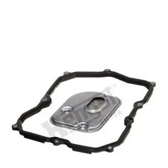 Автозапчасть HENGST FILTER EG205HD462