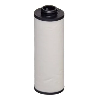 Фильтр АКПП HENGST FILTER EG363H D448
