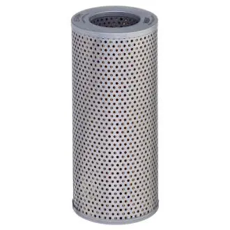 Фільтр гідравлічний HENGST FILTER EG49H