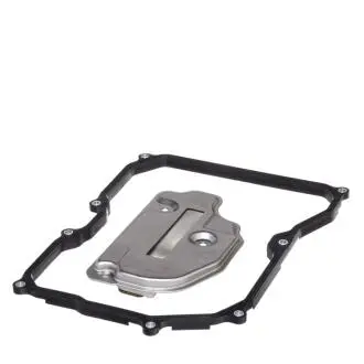 Фільтр гідравлічний КПП HENGST FILTER EG848H D338