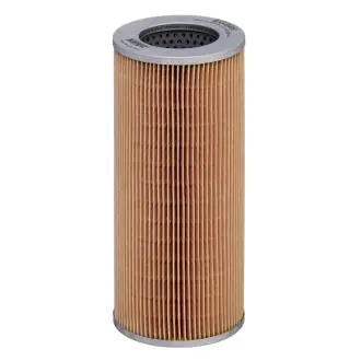 Фільтр гідравлічний HENGST FILTER EG84H
