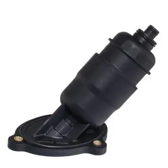 Фільтр гідравлічний КПП HENGST FILTER EG924H D465