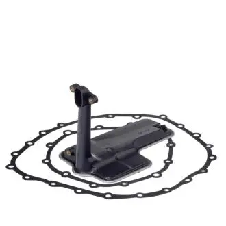 Фільтр гідравлічний КПП HENGST FILTER EG925H D466
