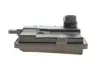 Фильтр масляный АКПП VW GOLF VII 12-, JETTA VI 09-18 с прокладкой (выр-во HENGST) HENGST FILTER EG939HD475 (фото 3)
