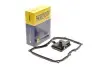 Фильтр масляный АКПП SKODA OCTAVIA III 12-, VW GOLF VII 12- с прокладкой (09G321370) (выр-во HENGST) HENGST FILTER EG940HD477 (фото 2)