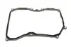 Фильтр масляный АКПП SKODA OCTAVIA III 12-, VW GOLF VII 12- с прокладкой (09G321370) (выр-во HENGST) HENGST FILTER EG940HD477 (фото 5)