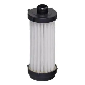 Фільтр гідравлічний КПП HENGST FILTER EG941H D478