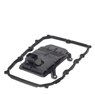Фильтр АКПП с прокладкой HENGST FILTER EG943H D480
