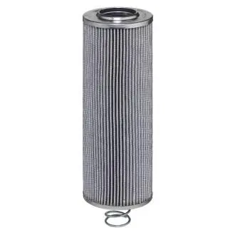 Автозапчасть HENGST FILTER EY1016H