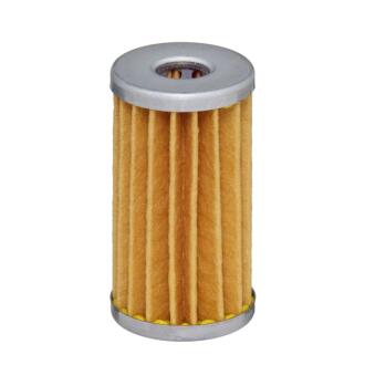 Автозапчасть HENGST FILTER EY1027H
