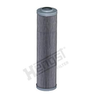 Автозапчасть HENGST FILTER EY1063HD617