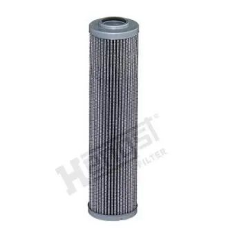 Автозапчасть HENGST FILTER EY1063HD617