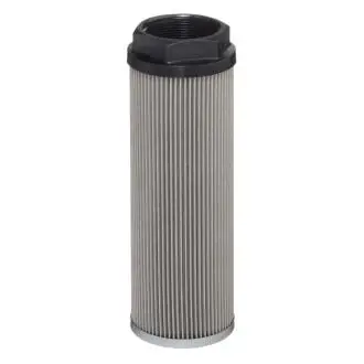 Фільтр гідравлічний HENGST FILTER EY1068H