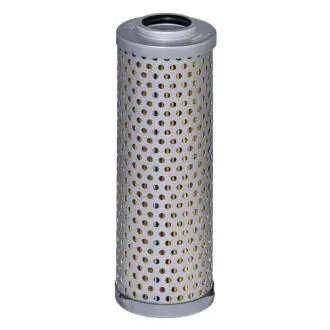 Автозапчасть HENGST FILTER EY1124HD662