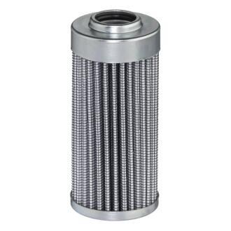 Автозапчасть HENGST FILTER EY1167H