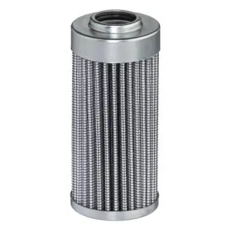 Автозапчасть HENGST FILTER EY1167H